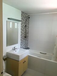 Orchard Road (D9), Terrace #498159721